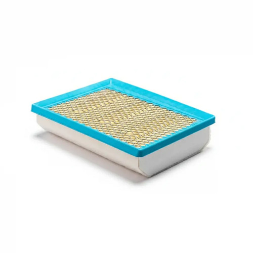 Air filter insert - air,