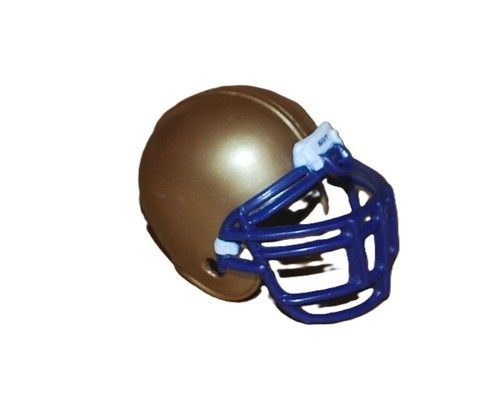 Action man figure nfl - action,