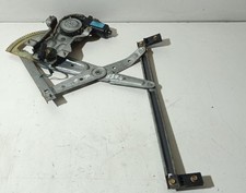 XH102PA 188698 rear power