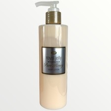 Boots Royal Jelly Body Lotion