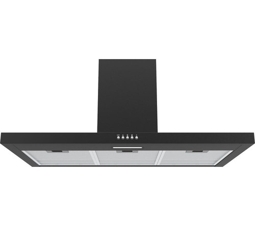 Logik l90chdb21 chimney cooker - l90chdb21,