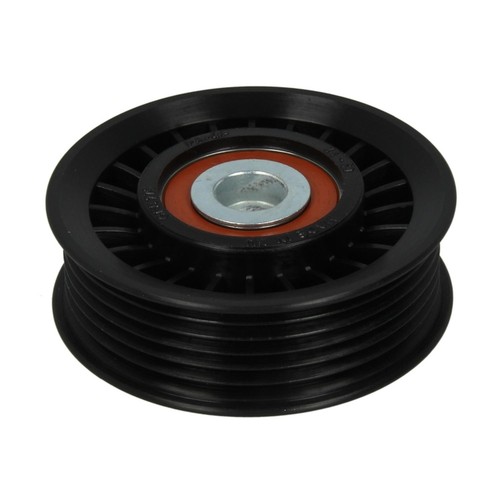 Ribbed tape tensioner - 1x,