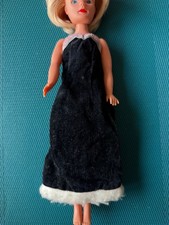 Faerie Glen 🩶 1970s Vintage