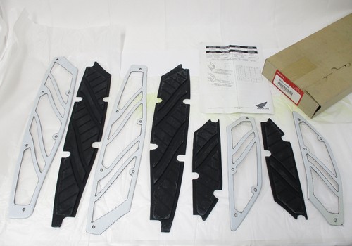 Nos honda fes125 fes150 - fes150, fes