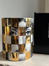 Fornasetti Scacco Otto 1.9kg