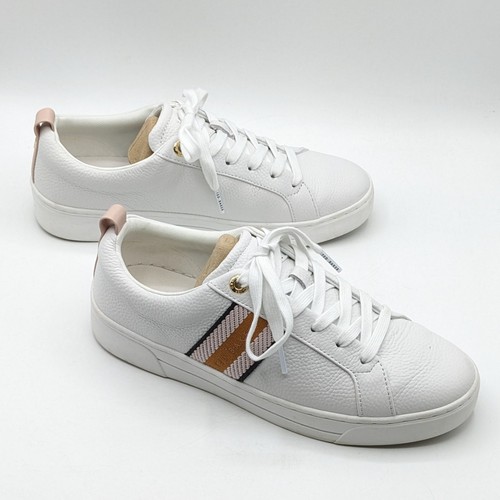 Ted baker bailey icon - baker, “bailey