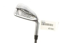 Ping S56 Golf Club Mens Right