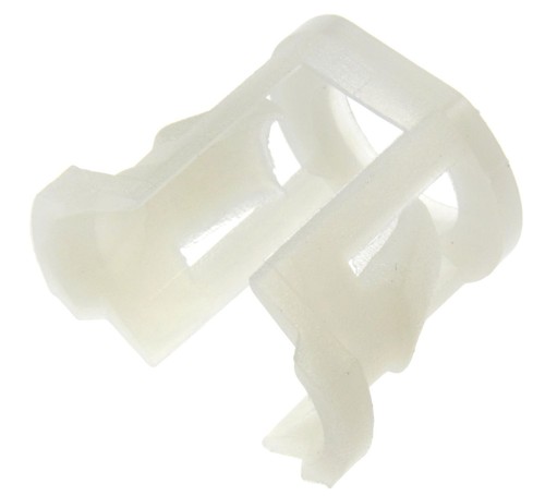 Dorman 800 016 each 5 - 800-016, 3