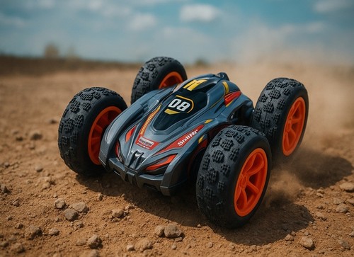Cars stunt drift - drift, car
