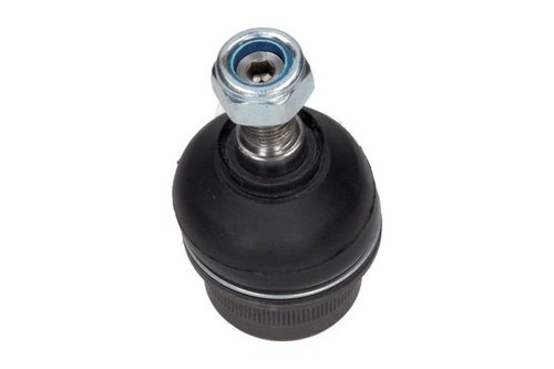 Genuine maxgear support - maxgear, support/guide