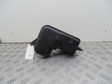 Bmw X3 Expansion Tank Overflow Bottle E83 2.0 Diesel 2004-2010U