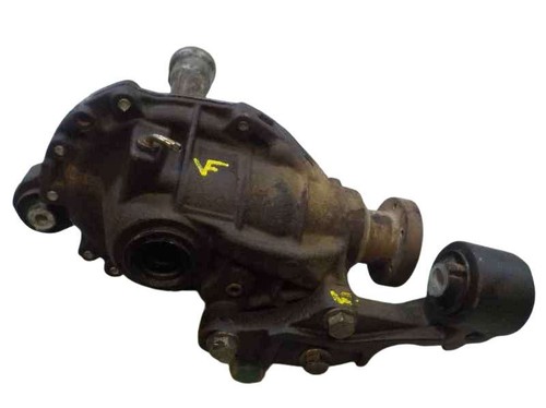 Lr006011 front differential - lr006011,
