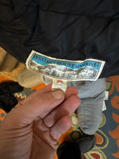 Vintage Western Mountaineering