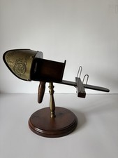 Vintage Stereoscope