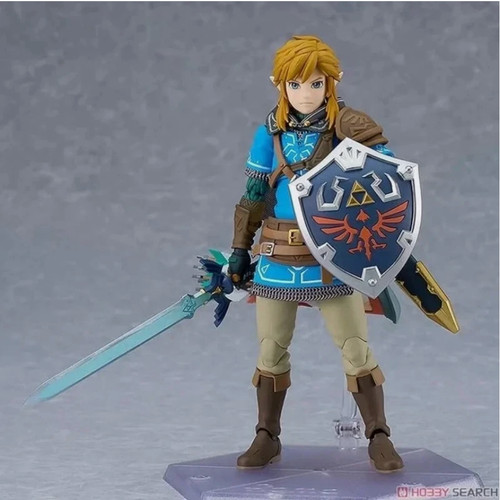 Figma 626 link - 626,