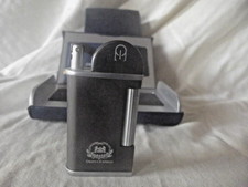 Vintage Orient Express Gas Lighter Boxed & Unused