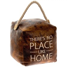 Doorstop Door Stop Stopper