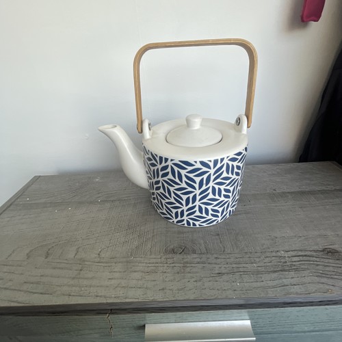 Cha ceramic japanese - cha,