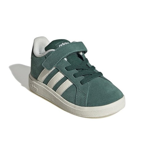 New adidas grand - new,