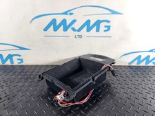 Audi A6 Allroad C7 Genuine