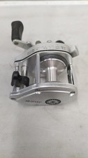 Daiwa Phantom ST-15 Bait Reel