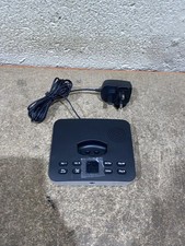 BT Freelance XD7500 Cordless