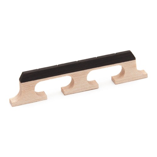 Hosco string maple - string,