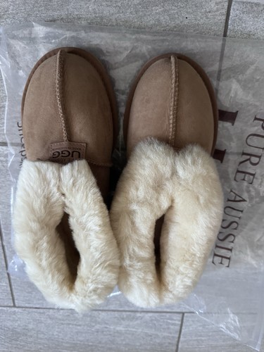 Ugg australian shoes - ugg, m7