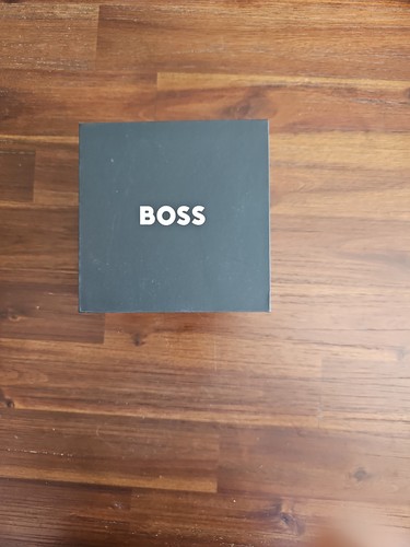 Hugo boss men - boss, men's
