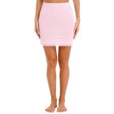 Half Slips for Woman