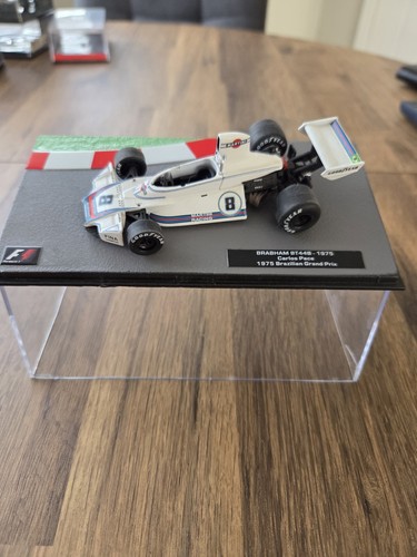 Model car panini - car,