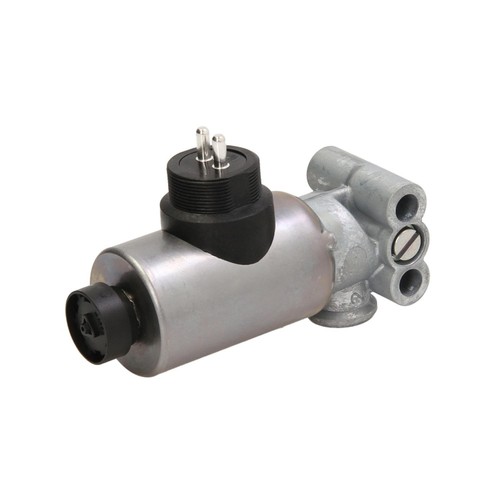 For solenoid valve wabco 472 - solenoid,