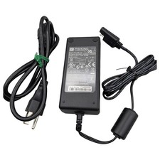 Phihong PPL65M-120 AC Adapter