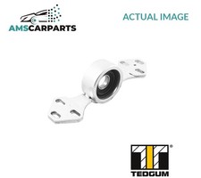PROPSHAFT MOUNTING MOUNT REAR