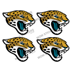 Jacksonville Jaguar American