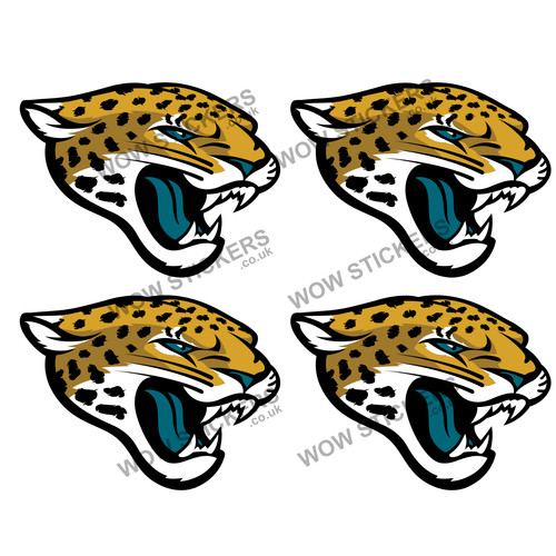 Jacksonville jaguar american - jacksonville,