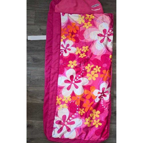 Marshmallow kids 67x26 - kids,