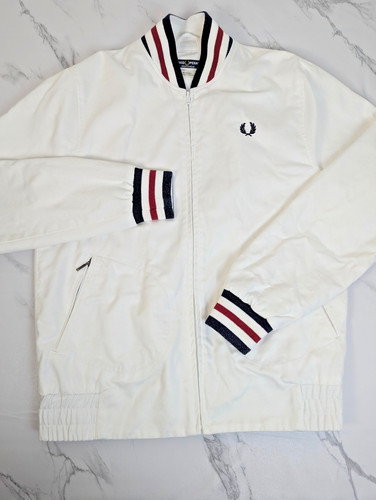 Fred perry reissues tennis - reissues,