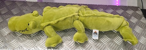 Jellycat very rare - jellycat, retired