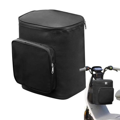Lightweight mobility scooter - lightweight,