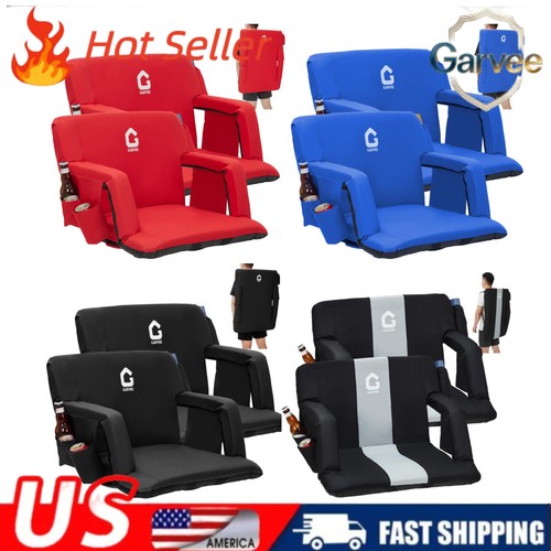 Stadium seat pack extra - stadium, 2