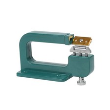 Leather Skiver Machine Leather Splitter Skiver for DIY Leathercraft