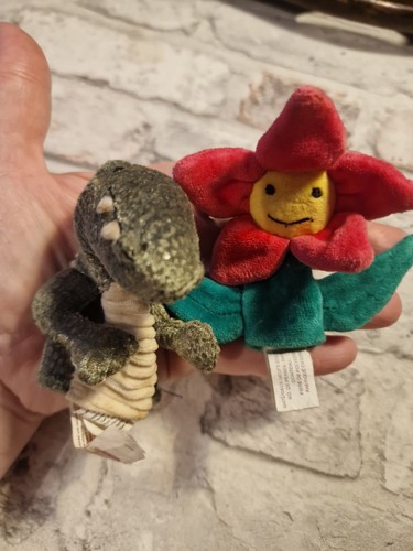 Manhattan toy company - manhattan,