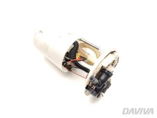 Renault Trafic Fuel Pump In