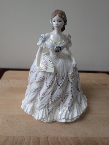 1991 royal worcester ltd - royal,