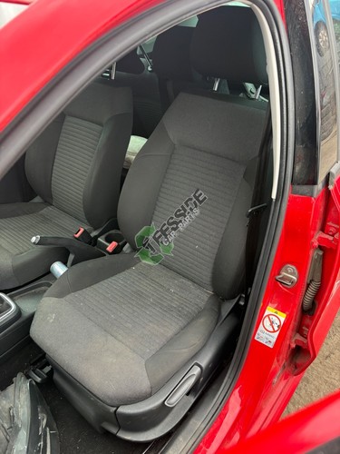 2009 2014 volkswagen polo mk5 - polo,