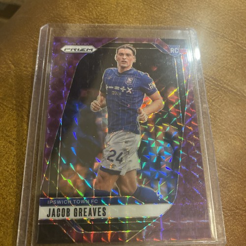 2025 panini prizm premier - panini,
