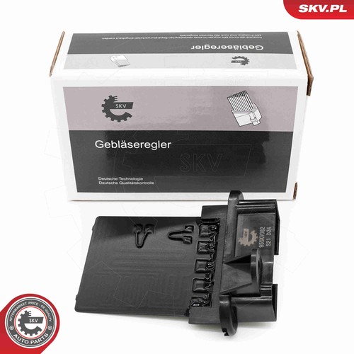 Fits skv germany - fits,