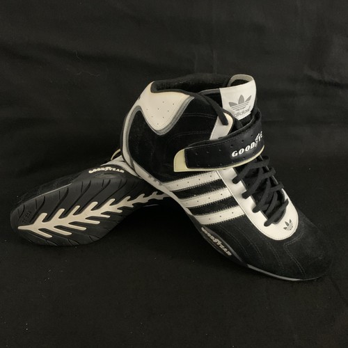 Adidas adi runner - runner, goodyear