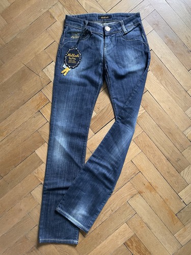 Killah marylin sixty jeans - marylin,
